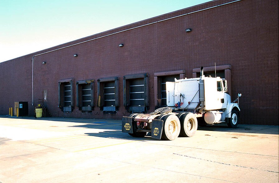 7350 Production Dr, Mentor, OH for lease - Other - Image 2 of 4