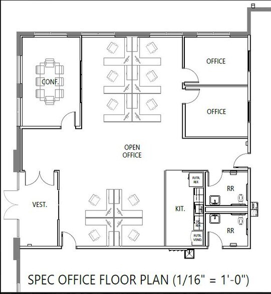 550 Mason Farm Ln, Greer, SC for lease - Building Photo - Image 2 of 16