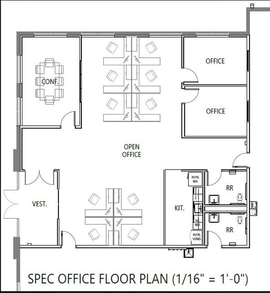 550 Mason Farm Ln, Greer, SC à louer - Photo du bâtiment - Image 2 de 16