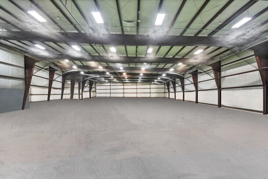 1856 Nimitz Dr, De Pere, WI à louer - Photo du bâtiment - Image 3 de 29