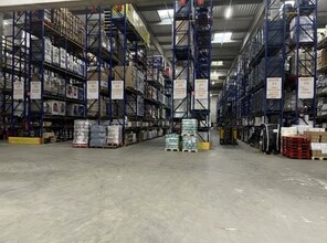 Office in Herblay for lease Interior Photo- Image 1 of 4