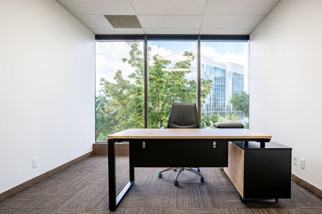 Plus de détails pour 205 Placer Ct, Toronto, ON - Coworking à louer