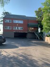 2118 - 2122 Old Lakeshore Rd - Day Care Centre