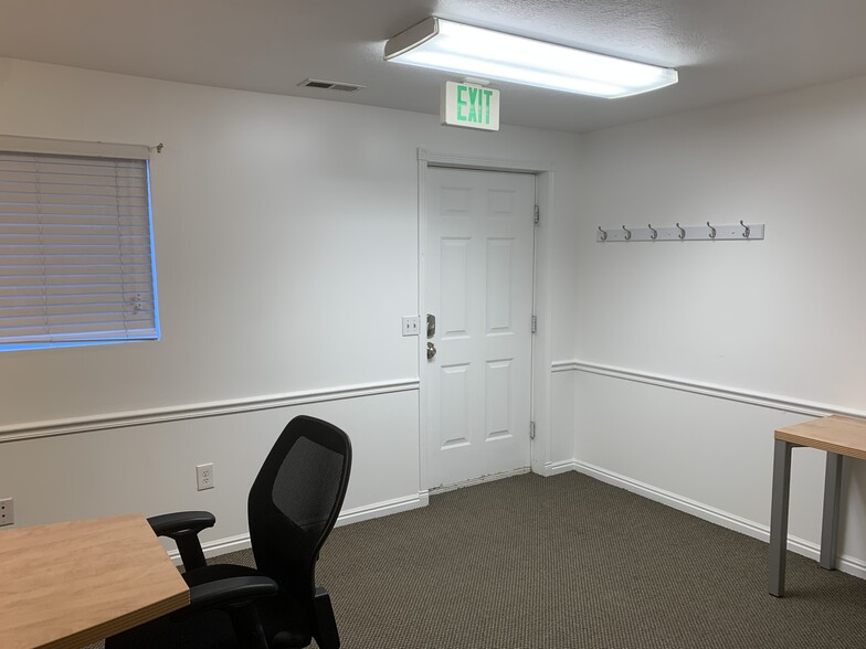 8541 S Redwood Rd, West Jordan, UT for sale - Building Photo - Image 3 of 8