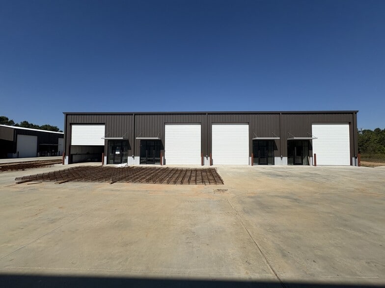 12338 Spring Cypress Rd, Tomball, TX for lease - Building Photo - Image 3 of 9