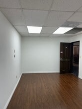 12140 Artesia Blvd, Artesia, CA for sale Interior Photo- Image 1 of 4