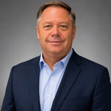 Dan Porter