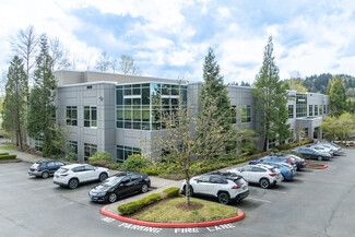 More details for 3830 Monte Villa Pky, Bothell, WA - Office for Lease