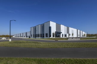 More details for Encore Rd, Lebanon, OH - Industrial for Lease