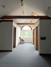 750 Straits Tpke, Middlebury, CT for lease Interior Photo- Image 2 of 4