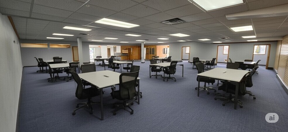 223 N Seymour St, Fond Du Lac, WI à louer - Photo du bâtiment - Image 3 de 27