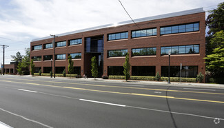 More details for 305 NE 102nd Ave, Portland, OR - Office for Lease