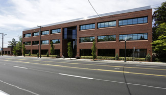 More details for 305 NE 102nd Ave, Portland, OR - Office for Lease