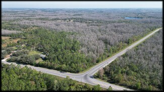Plus de détails pour Polk City Rd, Davenport, FL - Terrain à vendre