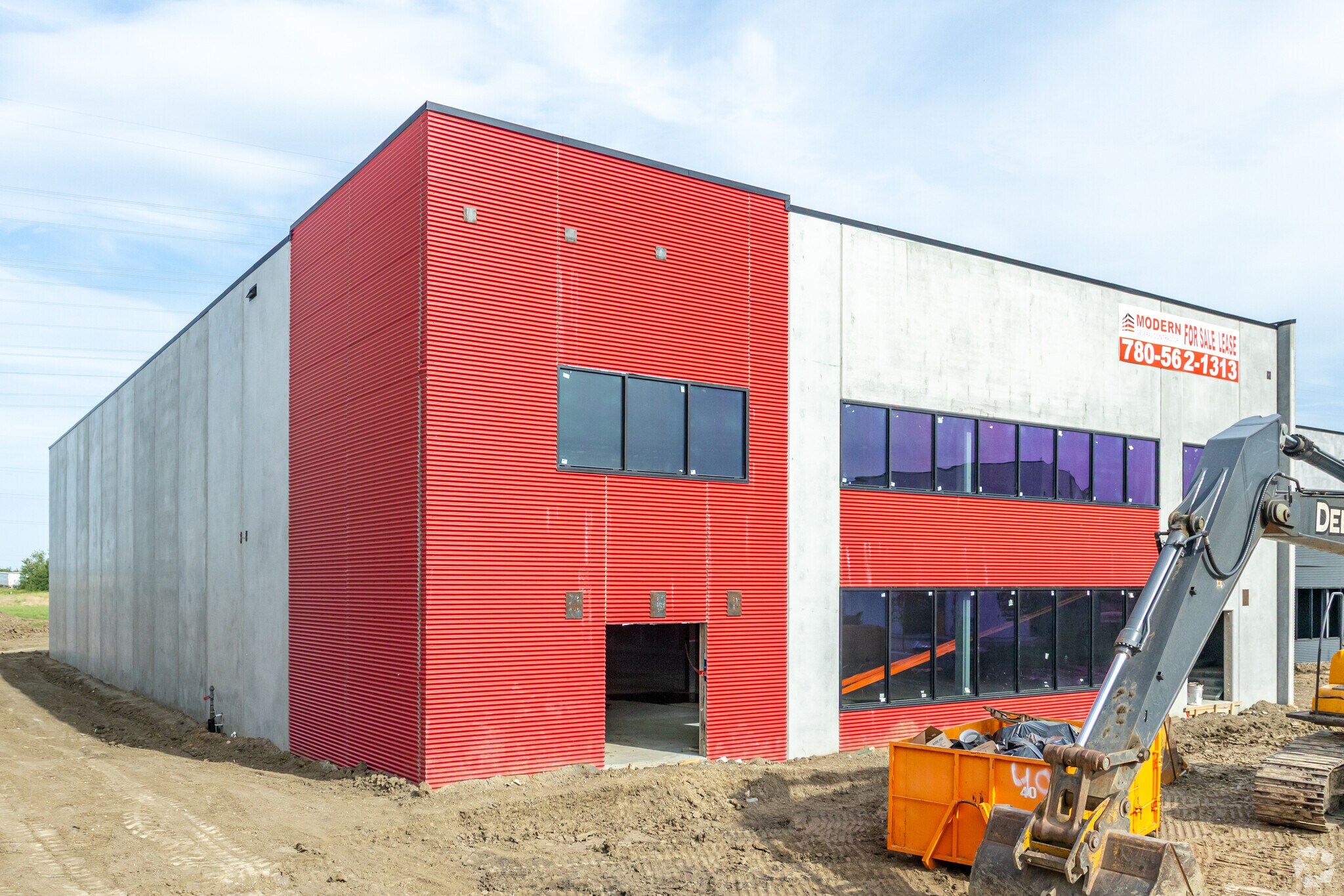 5003 28 St NW, Edmonton, AB à vendre Photo principale- Image 1 de 3