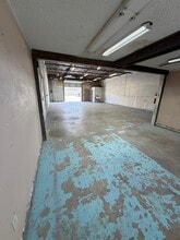 5905-5923 N Nevada Ave, Colorado Springs, CO for lease Interior Photo- Image 2 of 4