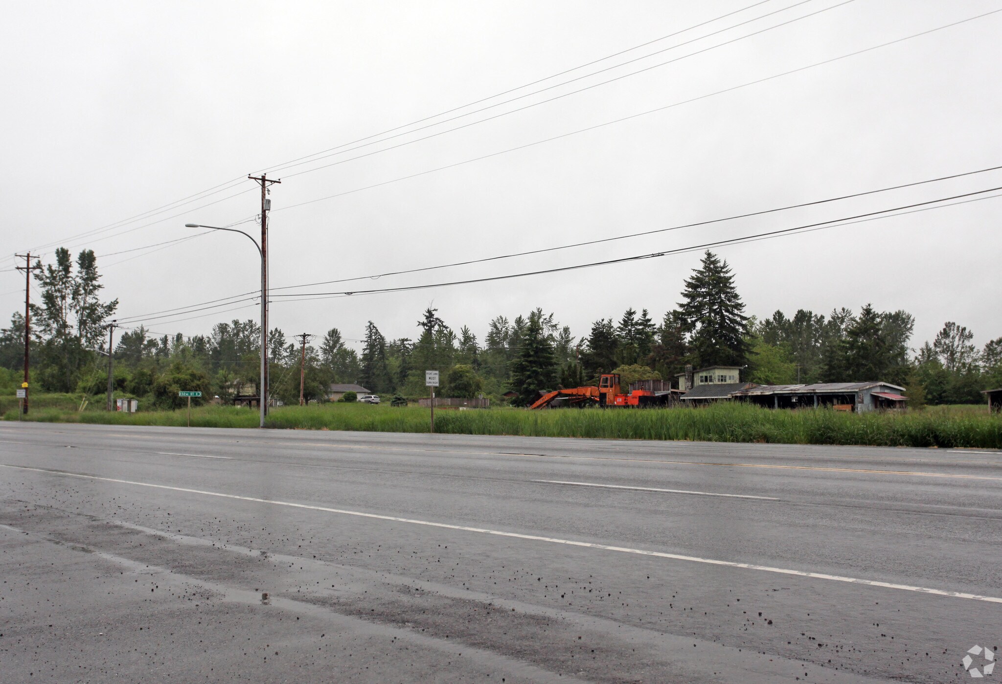 23108 Meridian Ave W, Graham, WA for sale Building Photo- Image 1 of 3