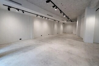 More details for Retail for Lease