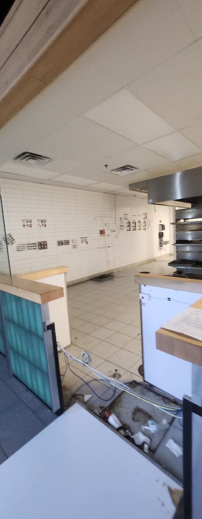 909 Tripp Rd, Mesquite, TX à louer Photo intérieure- Image 1 de 3