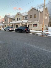 103 2nd st, Gardiner, NY for lease Building Photo- Image 1 of 9