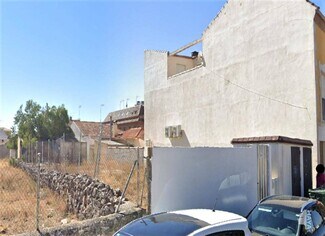 Plus de détails pour Terrain à vendre