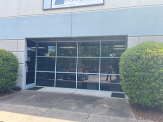 More details for 3150 Stage Post Dr, Memphis, TN - Flex for Lease