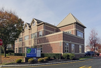 More details for 97 Cedar Grove Ln, Somerset, NJ - Office for Lease