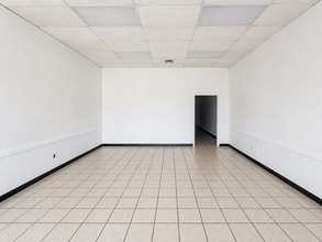 6407-6413 NW Loop 410, San Antonio, TX for lease Interior Photo- Image 2 of 2