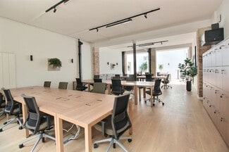 More details for 19 Rue De Rocroy, Paris - Multifamily for Sale