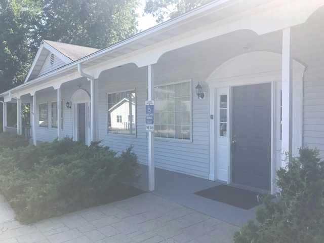 500 Purdy Hill Rd, Monroe, CT for sale - Building Photo - Image 3 of 20