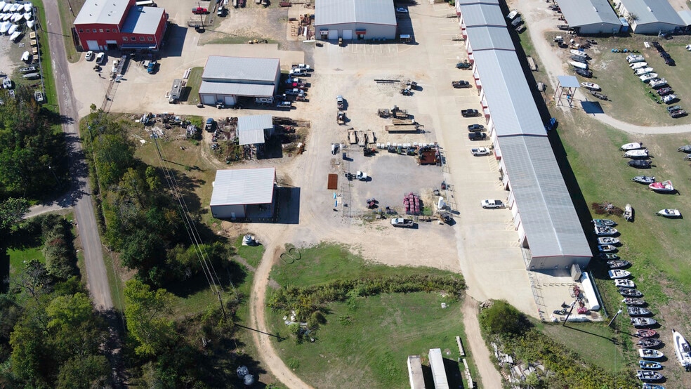 17521 Tx-155, Flint, TX for lease - Building Photo - Image 3 of 6