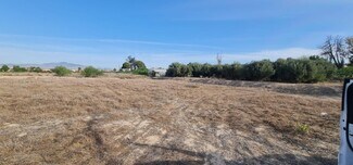 Plus de détails pour Terrain à vendre