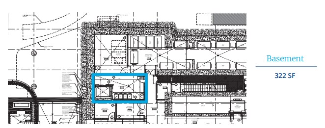201 Yonge St, Toronto, ON à louer - Photo du bâtiment - Image 2 de 2