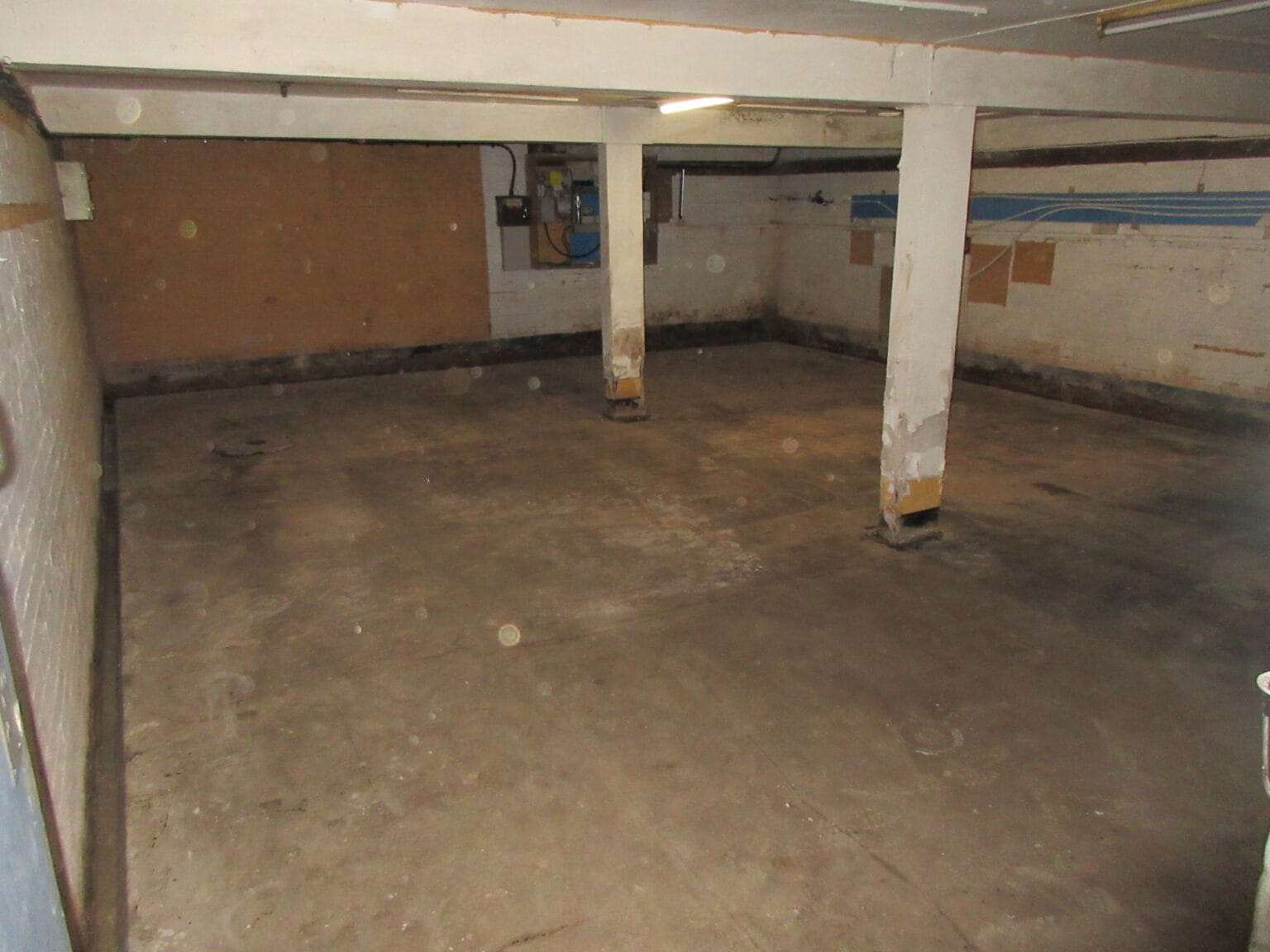 69 North John St, St. Helens for lease Interior Photo- Image 1 of 2