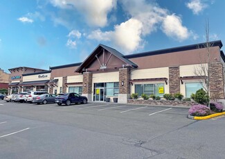 More details for 8129 Lake Ballinger Way, Edmonds, WA - Retail for Lease