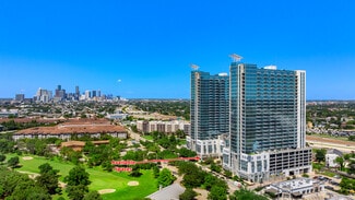 More details for 5925 Almeda Rd, Houston, TX - Office/Retail for Lease