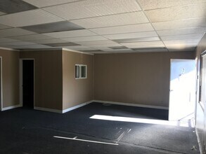 4157-4159 Eagle Rock Blvd, Los Angeles, CA à louer Photo du bâtiment- Image 2 de 5