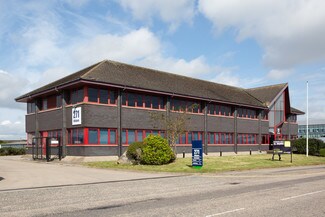 More details for Crawpeel Rd, Aberdeen - Flex for Lease