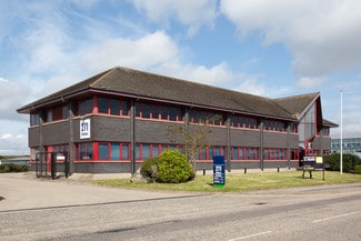 More details for Crawpeel Rd, Aberdeen - Flex for Lease