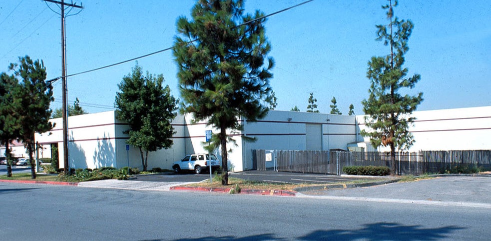 19255-19275 San Jose Ave, City of Industry, CA for lease - Other - Image 2 of 9