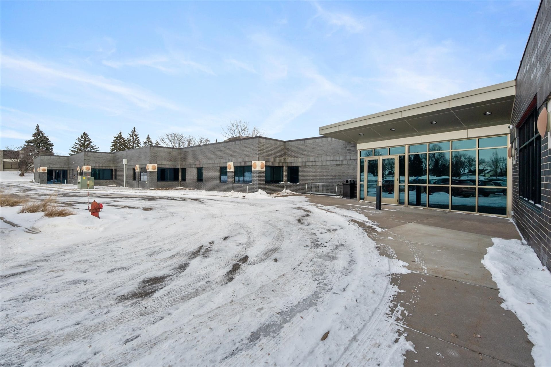 3500 Federal Dr, Eagan, MN for sale Primary Photo- Image 1 of 7