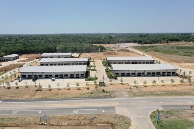 More details for 6840 Rendon Bloodworth Rd, Fort Worth, TX - Multiple Space Uses for Lease