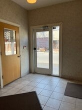 201 Main St, Toms River, NJ for lease Interior Photo- Image 2 of 6