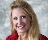 DeAnn Soults