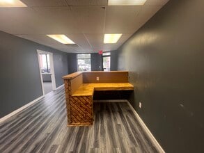 101 Skipjack Rd, Prince Frederick, MD à louer Photo intérieure- Image 2 de 13