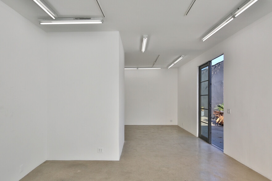 2680 S La Cienega Blvd, Los Angeles, CA for lease - Interior Photo - Image 3 of 7