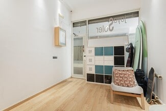 More details for Multifamily for Sale