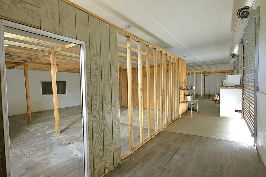 5331 Easy St, Yreka, CA for sale - Building Photo - Image 2 of 39