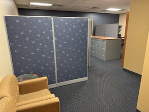 321-395 E Dundee Rd, Wheeling, IL for lease Building Photo- Image 2 of 10