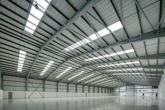 Follingsby Park, Gateshead for lease Interior Photo- Image 1 of 3